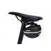 TOPEAK TORBICA WEDGE PACKS II MIC