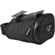 TORBICA BONTRAGER PRO QC SMALL