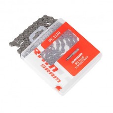 Veriga Sram PC-1110 PLock 114 čl 