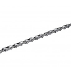 VERIGA SHIMANO SLX CN-M7100, ZA HG 12-PRESTAV, Z/QUICK-LINK