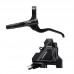 Zavora Shimano Disc - sestavljena BL-MT200, UR-MT200